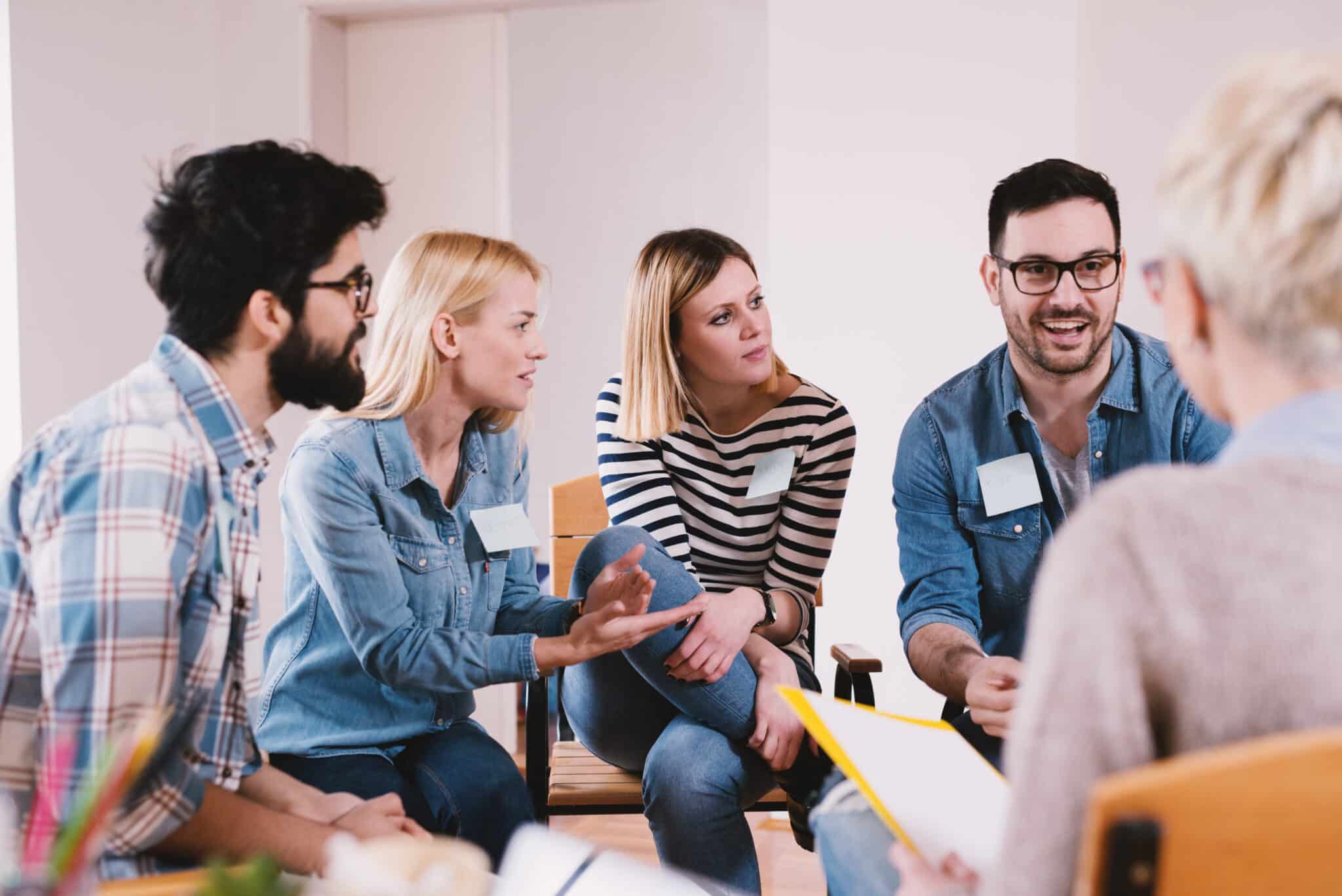 coaching-de-groupe-joga-coaching