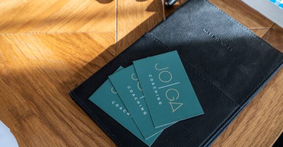 Coaching personnel et professionnel à Nice