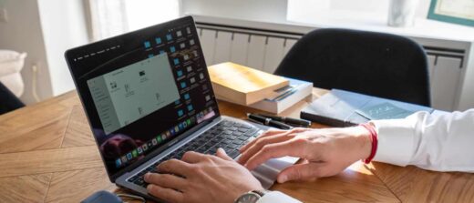 Coaching personnel individuel et coaching professionnel à Nice
