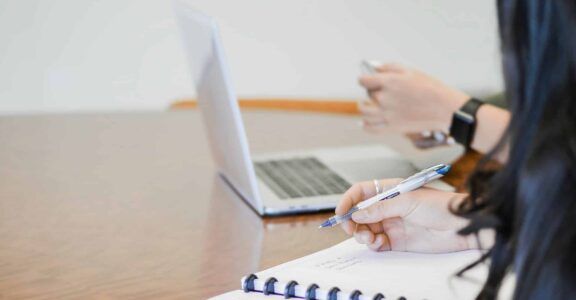 Coaching personnel et professionnel à Nice : pour devenir la meilleure version de vous-même