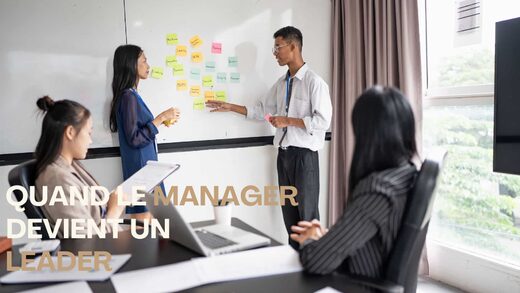 Coaching&#x20;managers&#x20;retail&#x20;&#x3A;&#x20;rendre&#x20;vos&#x20;managers&#x20;vraiment&#x20;autonomes