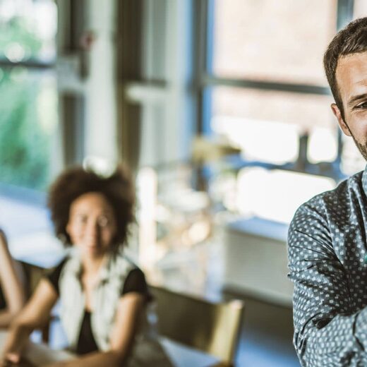 Coaching personnel individuel et coaching professionnel à Nice