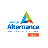 Coaching personnel individuel et coaching professionnel à Nice