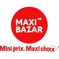 Coaching personnel individuel et coaching professionnel à Nice